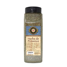 Spice Appeal Herbs De Provence, 8 oz