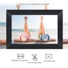 8 Inch Digital Photo Frame Multifunction WiFi IPS HD Touch