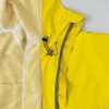 AITOZ Safety Hood Rain Suit (Unisex) (AS-5120) for Spring and