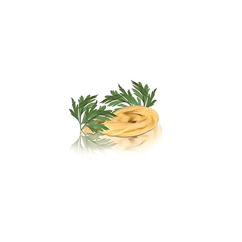 De Cecco Capellini, 16 Ounce Boxes (Pack of 5)