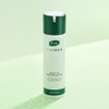 Acnes for Men Perfect All-in-One Cream 200ml / 아크네스 포맨