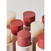 Marcique Ceramide Color Lip Balm 3.6g / 마르시끄 세라마이드 컬러