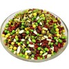 Hungry Harvest Royal Rajasthani mukhwas 300g | Home made Rajashthani