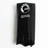 Ski-Doo New OEM Tool Kit, 529035596