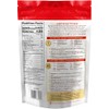 Arrowhead Mills Organic Millet Flour, 23 oz Bag (Pack of