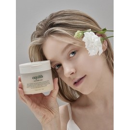 Au Brie Pads 60 Sheets 120ml / 오 브리에 패드 60매  120ml