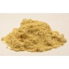 Restaurant Style Mustard Powder, Hot - 2 Pound - Chinese/Asia