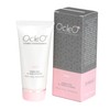 ocleò Nail Cream Face of Vipern Poison Lifting Effect 50
