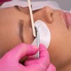 3PCS Lash Lift Tools Lash Separator Tool Professional Lash Tool