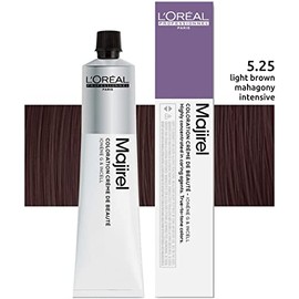 L'OrÃ©al Majirel 5.25