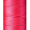 Rolson 52607 Brick Line Green or Pink,152 m, Assorted, 1