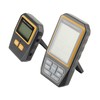 Wireless BBQ Thermometer Digital Remote Kitchen Meat Food Cooking 328ft