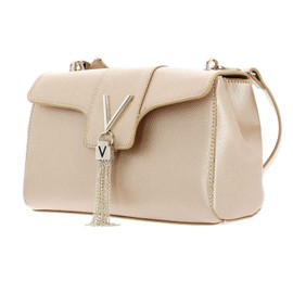 Valentino Women's Divine Tote, Gold, Talla ÚNICA