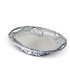 Arthur Court Grape Footed Side Dish by Arthur Court Designs