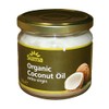 Suma | Coconut Oil - Extra Virgin | 6 x
