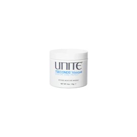 Unite 7 Seconds Masque 113g