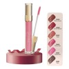 Brillo Labial Terramar 4grs Elegir Tono                                                                                                               