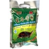 T & H Trading Co. 8.8 Ounce Chinese Herbs Jelly