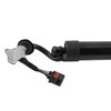 Carbhub Rear Power Hatch Lift Supports Compatible with Nissan Pathfinder