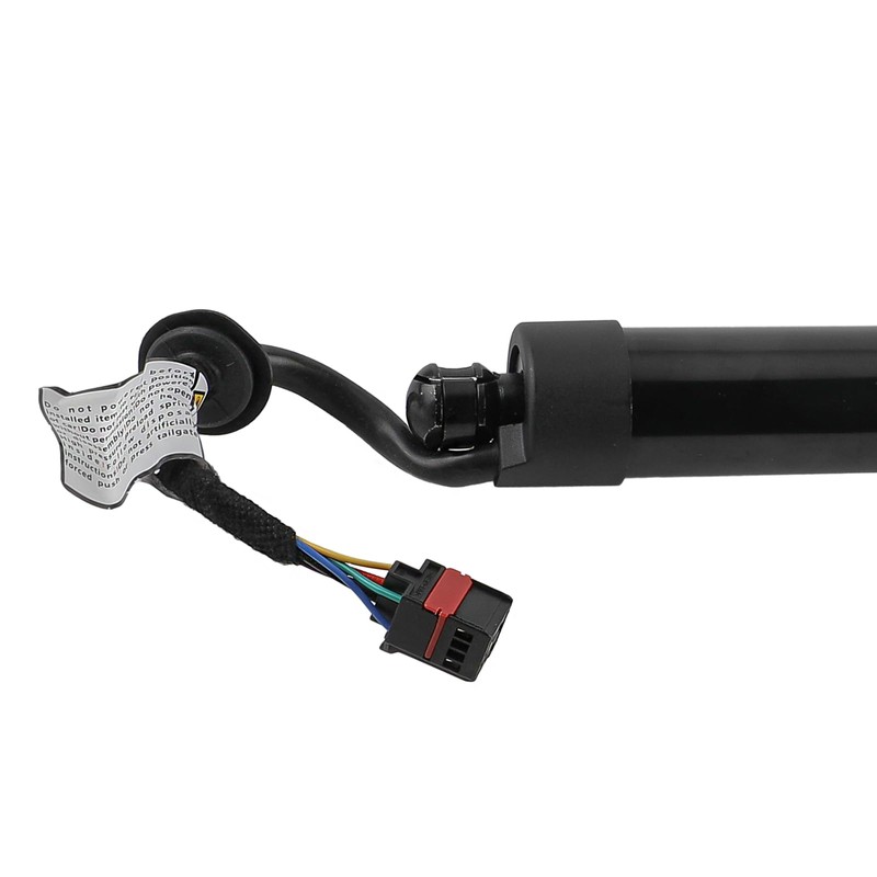 Carbhub Rear Power Hatch Lift Supports Compatible with Nissan Pathfinder