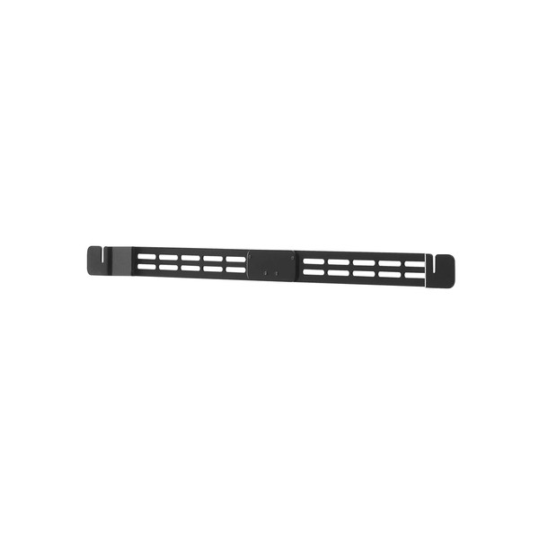 Flexson Wall Mount for Sonos Arc in White