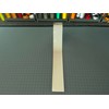 Oralite 4" Black Reflective Tape 5700 Type 1 Engineer Grade