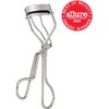 Tweezerman 1034-r Classic Eyelash Curler