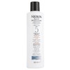 Nioxin System 5 Scalp Revitalising