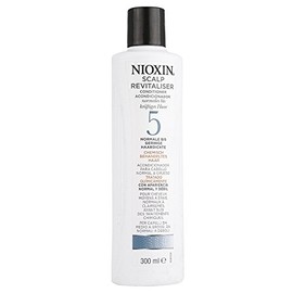 Nioxin System 5 Scalp Revitalising