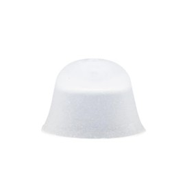 Hearing360 Closed Cupoline for Hearing Aids CIC (S)