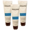 Biomed Professional Real Refreshment Cool Travel Shampoo, 100ml, 3 pcs / 바이오메드 프로페셔널 리얼 리후레쉬먼트 쿨 여행용샴푸, 100ml, 3개