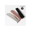 Dakteokeurineo Home And Kitchen Product Portable for daily use and
