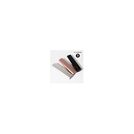 Dakteokeurineo Home And Kitchen Product Portable for daily use and gifting, practical imported Korean Dakteokeurineo Import, Home and Use