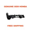 Honda 2012-2016 Honda CR-V CRV Front Bumper Brackets Retainer LH