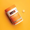 Swisse Ultivite Children's Multivitamin - With B vitamins, magnesium, iron