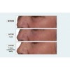 Nakery Beauty Lift-TOX 360 Firming Eye Lift Treatment Cream 1.01