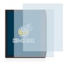 BROTECT Screen Protector for PocketBook Era/Color Ultra Clear Pack of