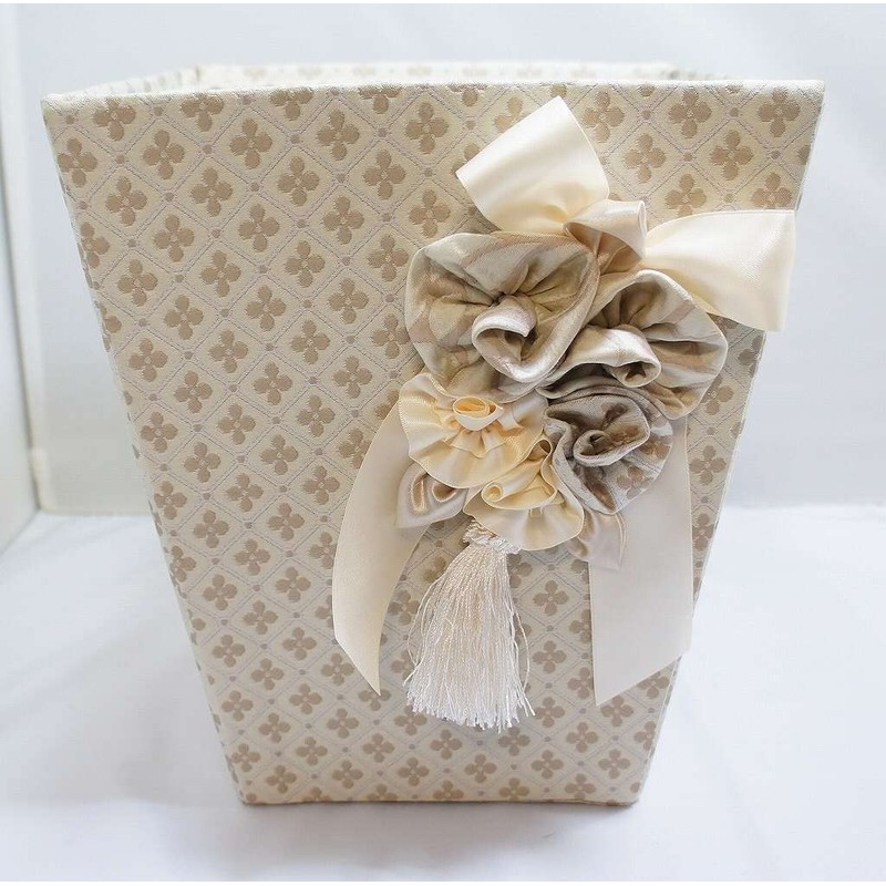 jenifa-teira- [Dust Box] Ribbon karutona-zyu Lumina 32023db