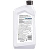 Shell Rotella T4 Triple Protection 15W-40 Diesel Engine Oil, 1