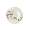 Brillance Grand Air Soup Plate 23 cm Fa