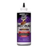 Hot Shot Bed Bug Killer Dust With Diatomaceous Earth For