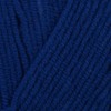 55% Cotton 45% Acrylic Alize Cotton Gold Yarn 1 Skein/Ball