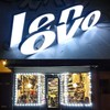 Lulin 100PCS Waterproof Super Bright Led Module Strip Lights White,