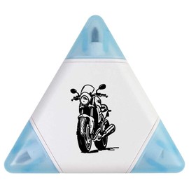 'Motorcycle' Compact DIY Multi Tool (TI00031713)