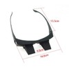 Valuu Lazy Glasses Bed Prism Glasses Spectacles Horizontal High Definition