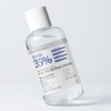 Household White Paper Salim White Paper Zero Snail 35% RetinR
