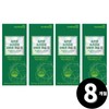 Living Factory H Partner Cabbage Jeong Plum Jeong Premium Total 8 months supply / 양배추정 매실정 프리미엄 총 8개월분