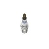 Bosch 0242236563 Spark Plug