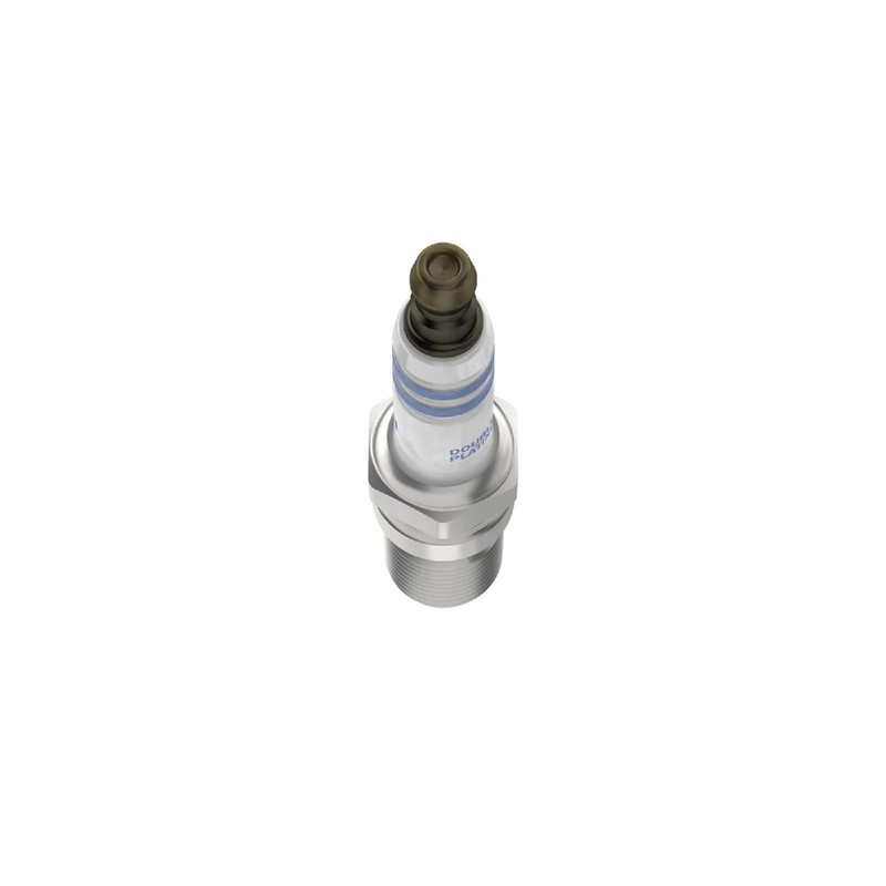 Bosch 0242236563 Spark Plug