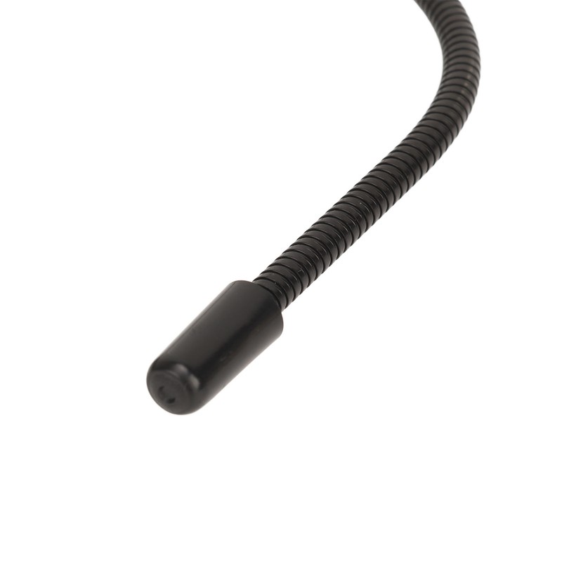 Automotive Short Open Finder DC 6‑42V with 7inch Flexible Probe